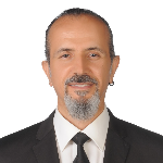 Ahmet Rahmi Kırkpınar