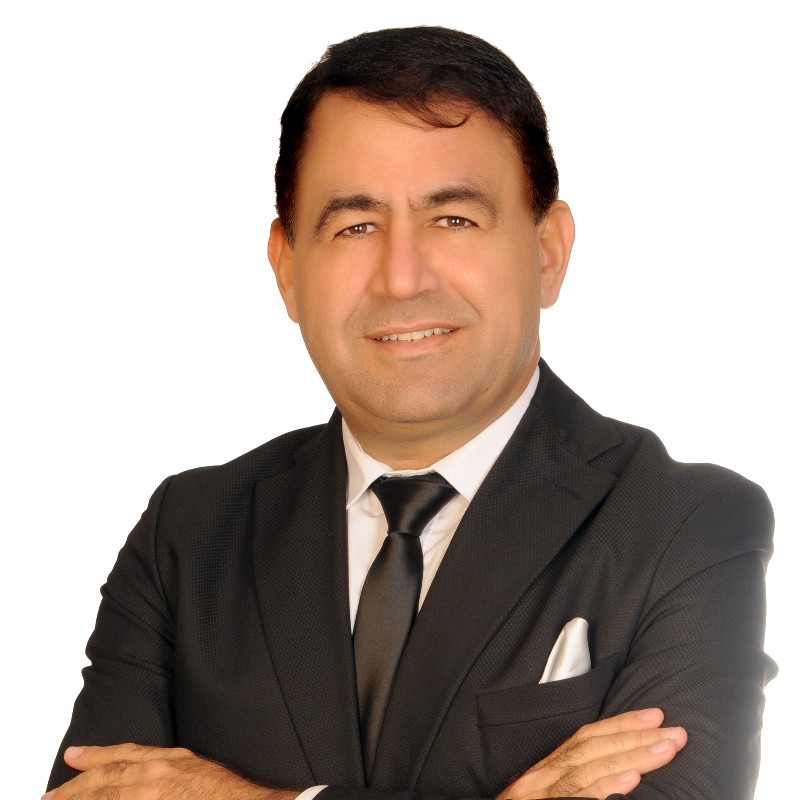 Yunus Kaya