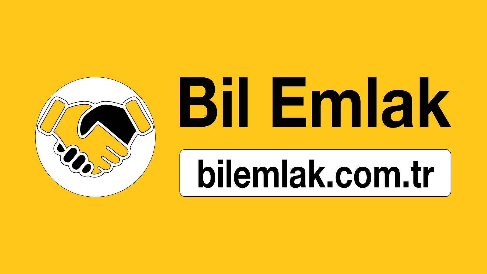 Bil Emlak