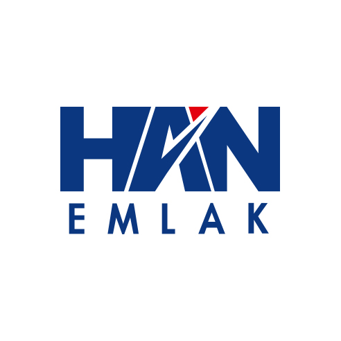 HAN EMLAK