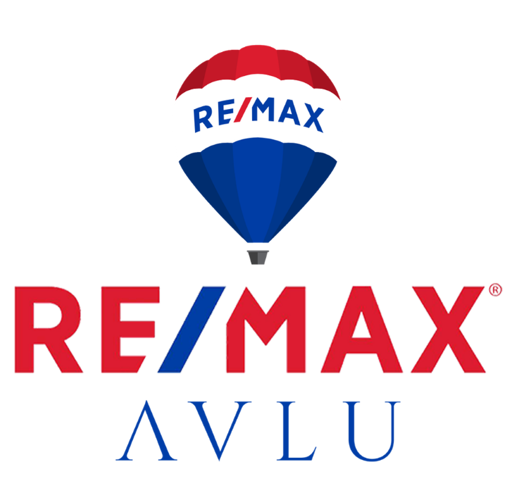 Remax Avlu