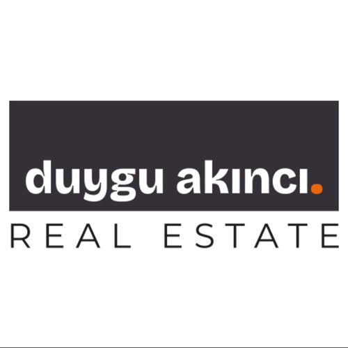 Duygu Akıncı Real Estate
