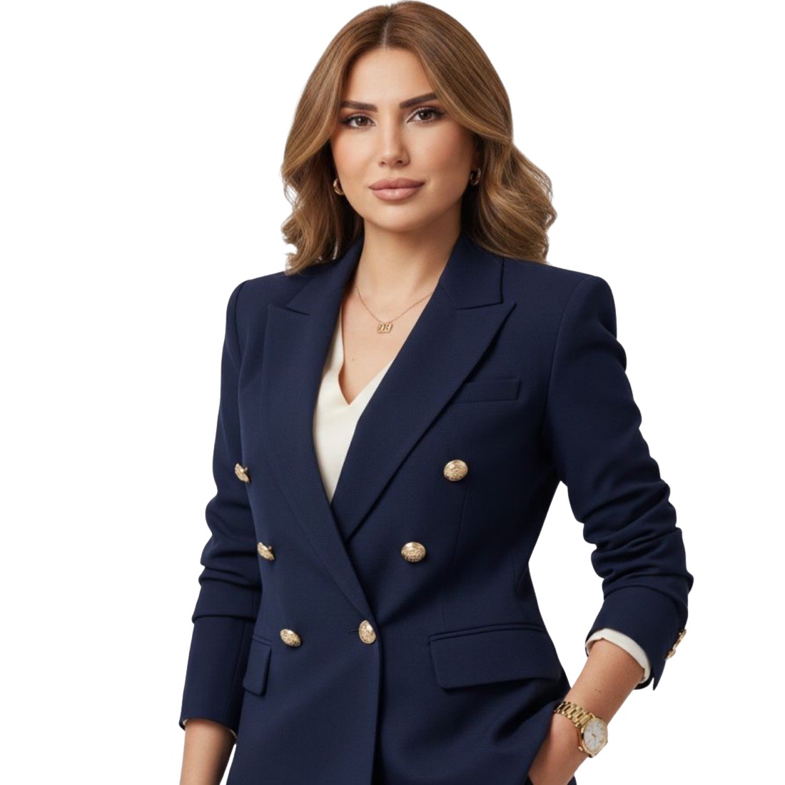 Rabia Karabel