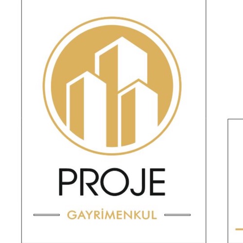 Proje Gayrimenkul