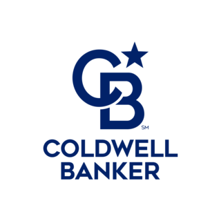 Coldwell Banker Kobi