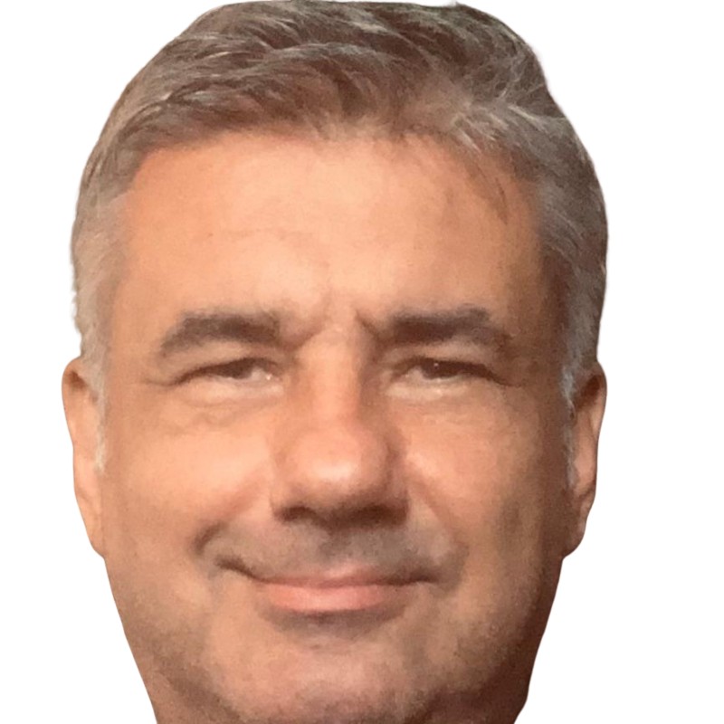 Murat Şahar