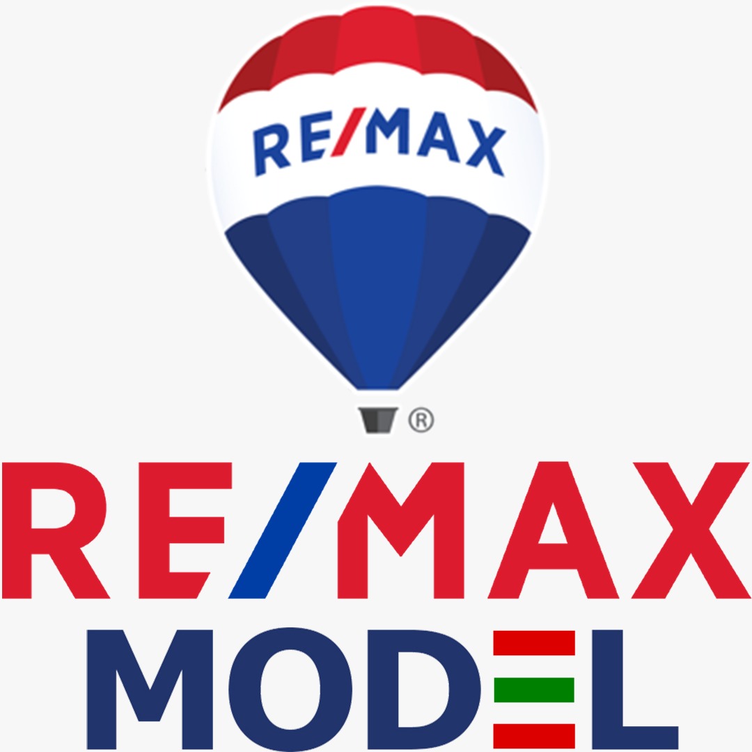 Remax Model