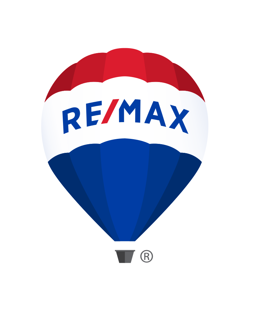 Remax Cadde