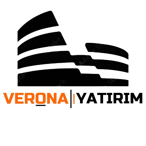 VERONA YATIRIM