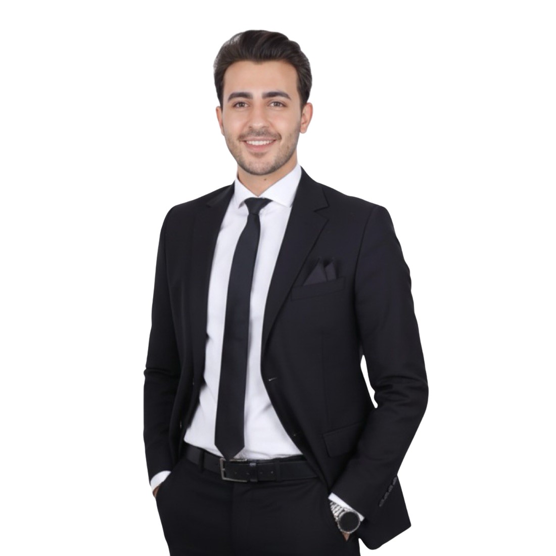 Tuna Taş