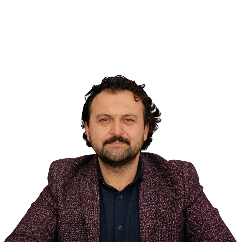 Selçuk Açıkgöz