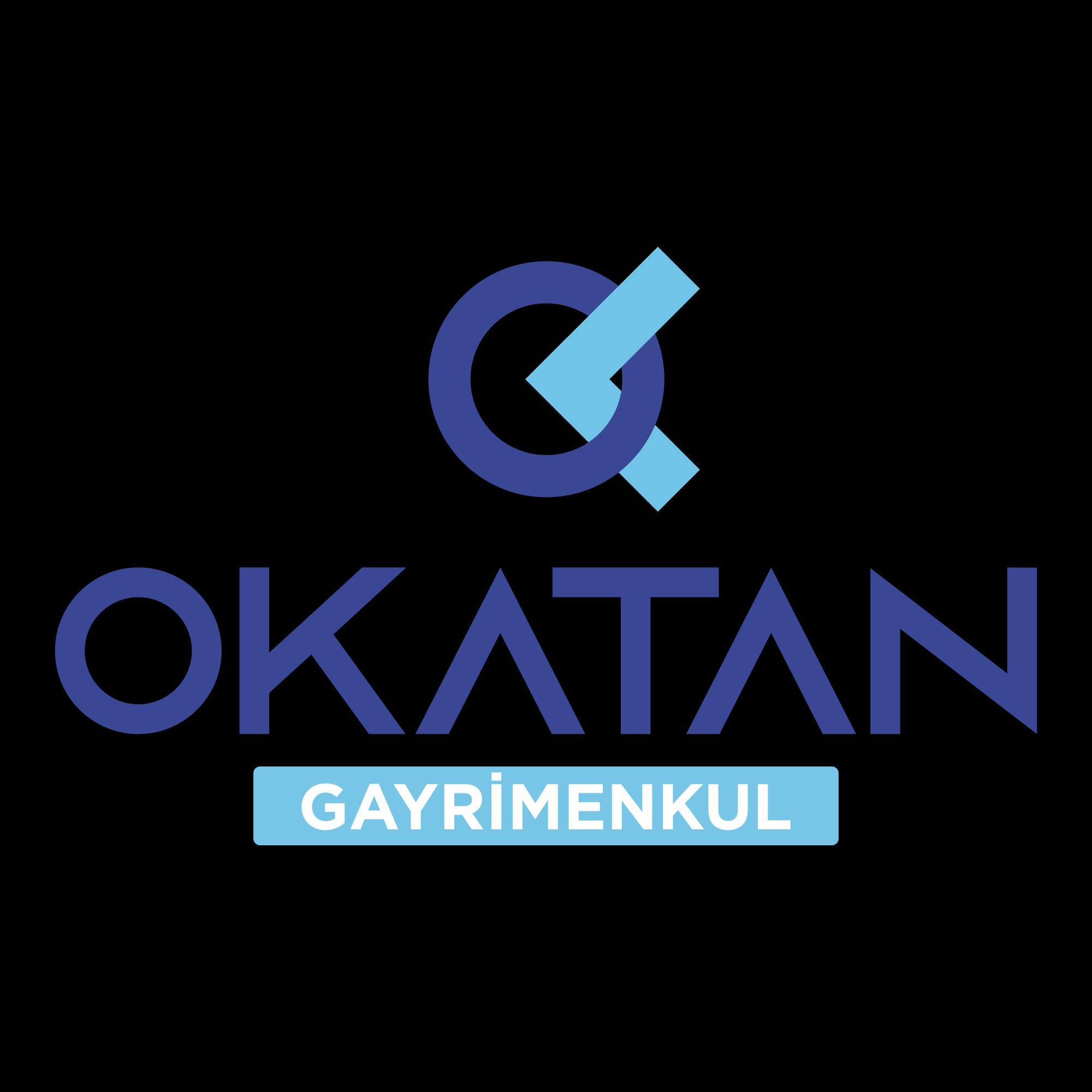 OKATAN Gayrimenkul