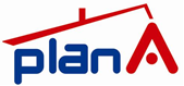 PlanA Mühendislik Emlak
