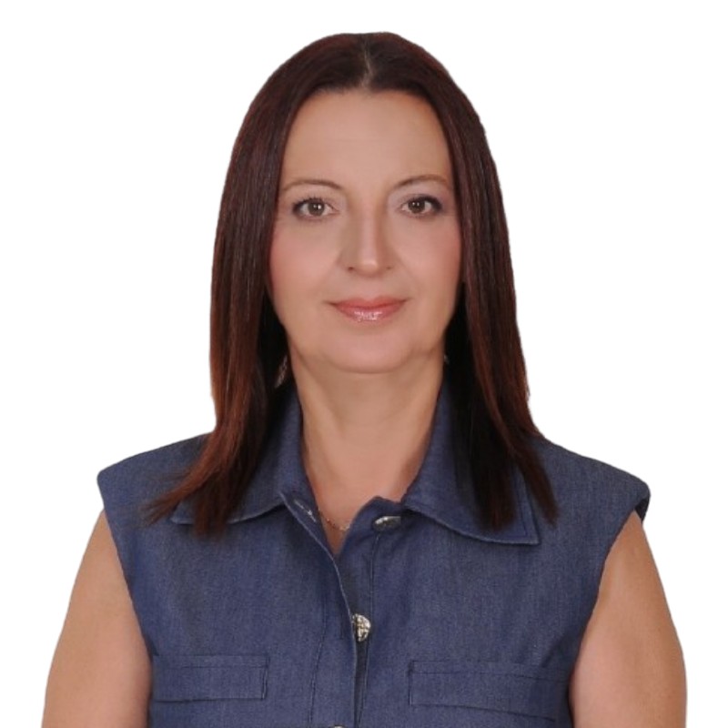 Sedef Aksoy