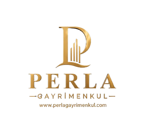 SPERLA GAYRİMENKUL