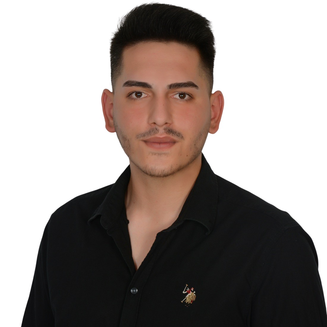 Umutcan Dalgıran