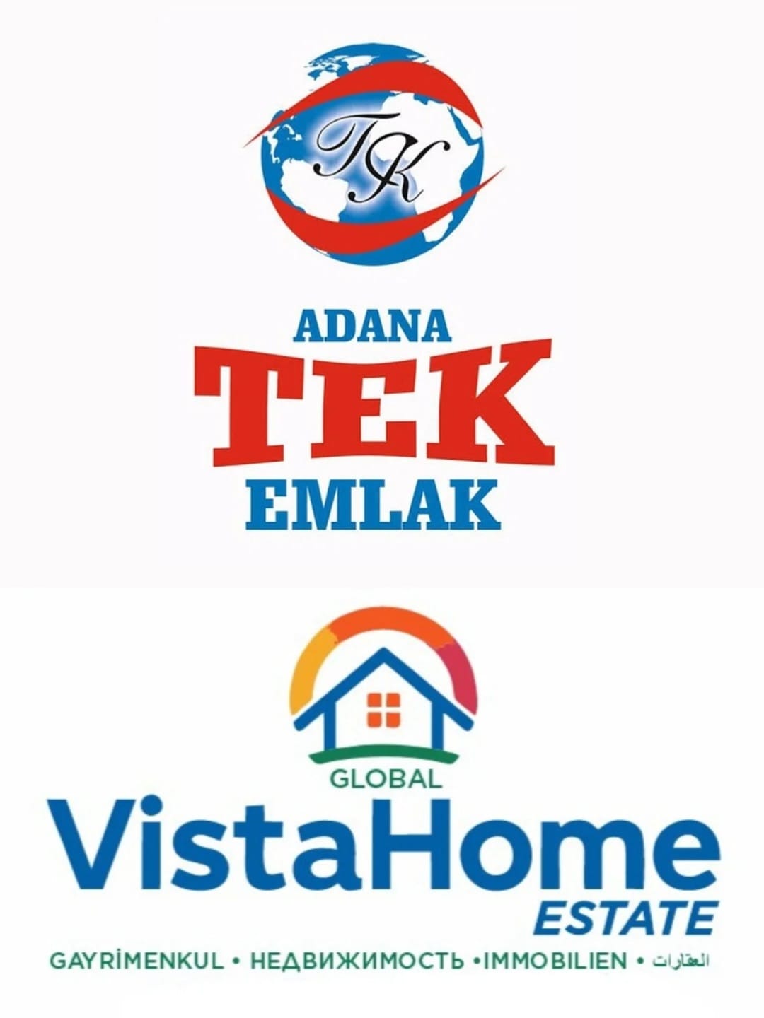 Adana TEK Emlak&İnşaat