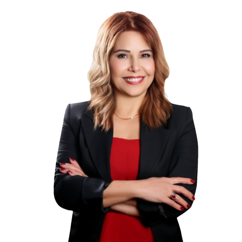 Ayşe Büyükkara