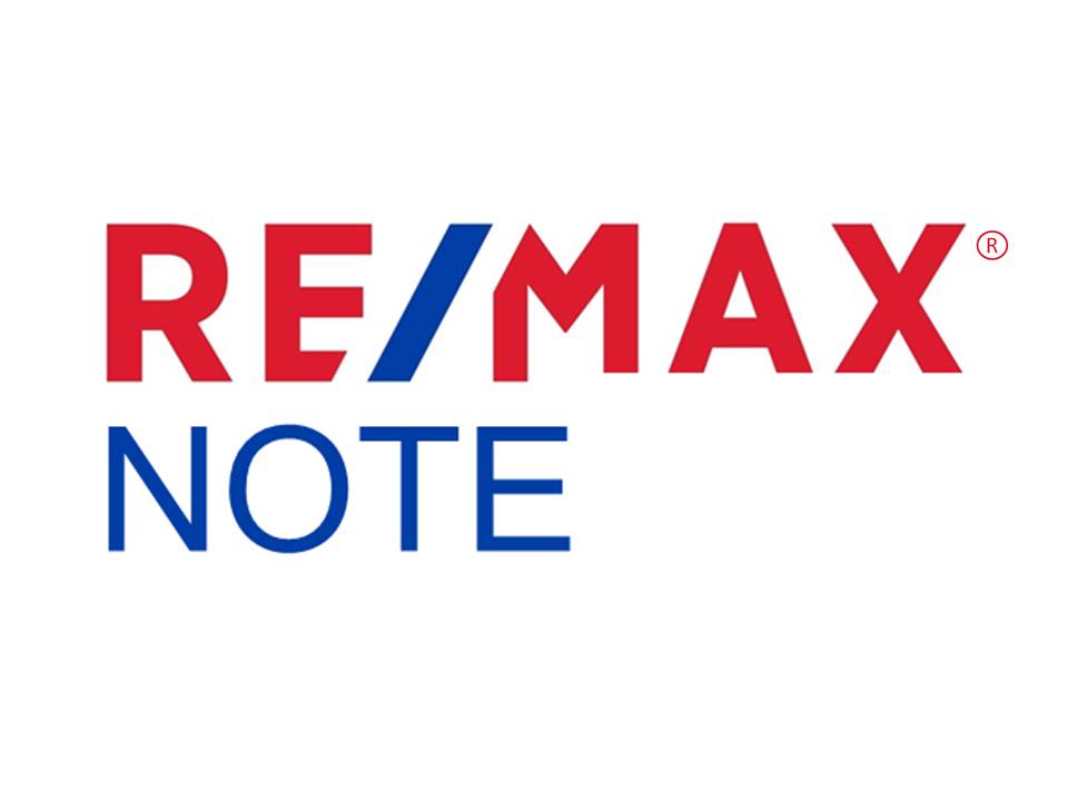 RE/MAX NOTE