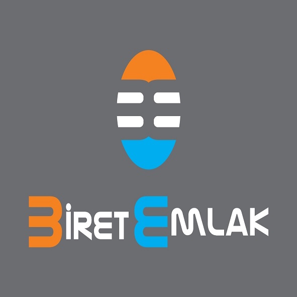 Biret Emlak