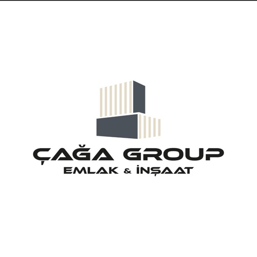 ÇAĞA GROUP EMLAK İNŞAAT