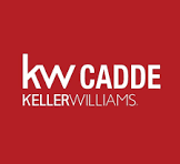 KELLER WİLLİAMS CADDE
