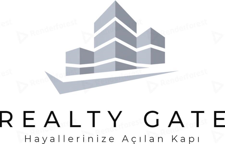 REALTY GATE GAYRİMENKUL