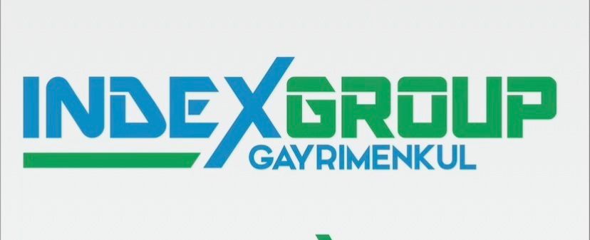 İndex Group
