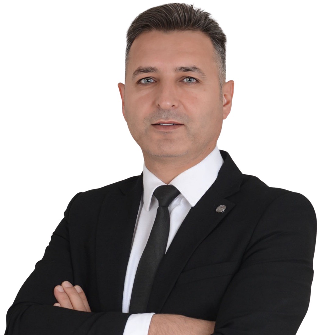 Harun Kuvvetli