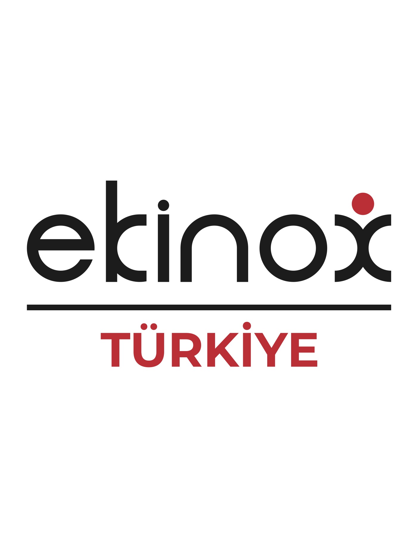 Ekinox Final