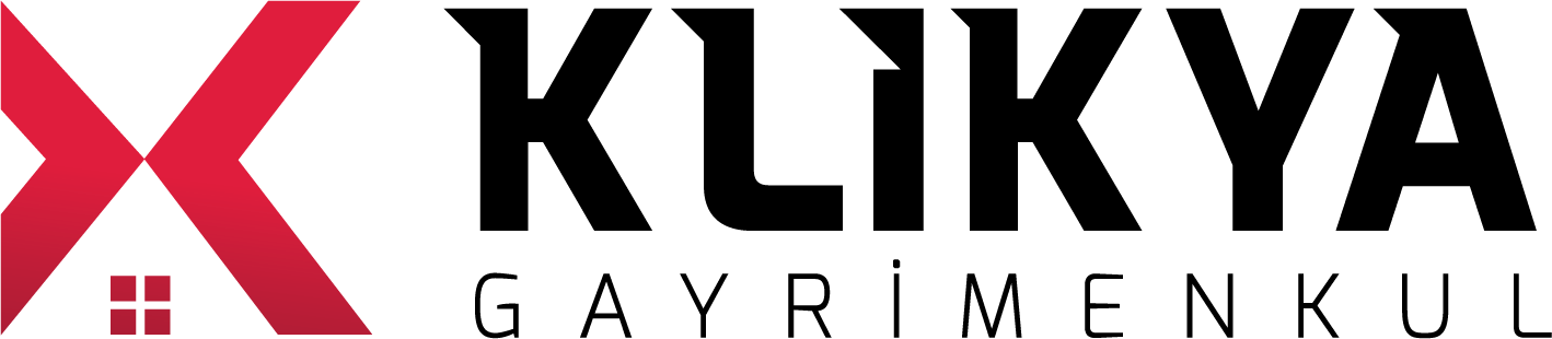 klikya gayrimenkul