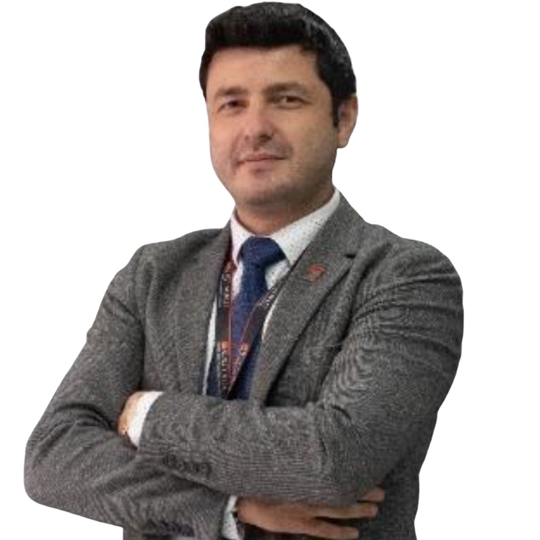 Cüneyt Topçu