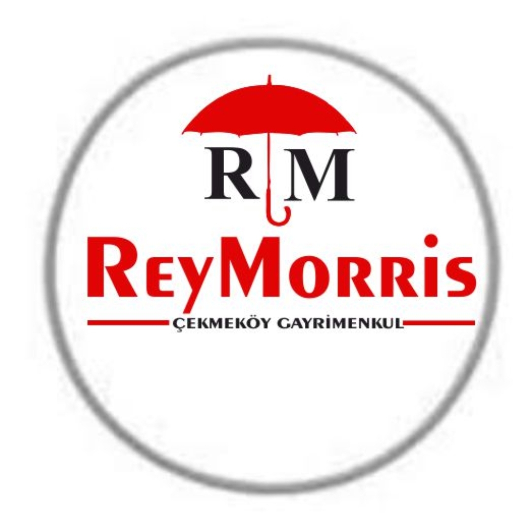 ReyMorris Çekmeköy Gayrimenkul