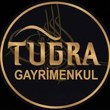 TUĞRA GAYRİMENKUL