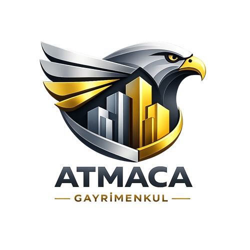 ATMACA GAYRİMENKUL