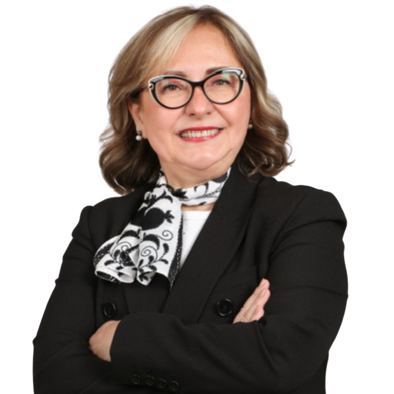 İnci Özsoy