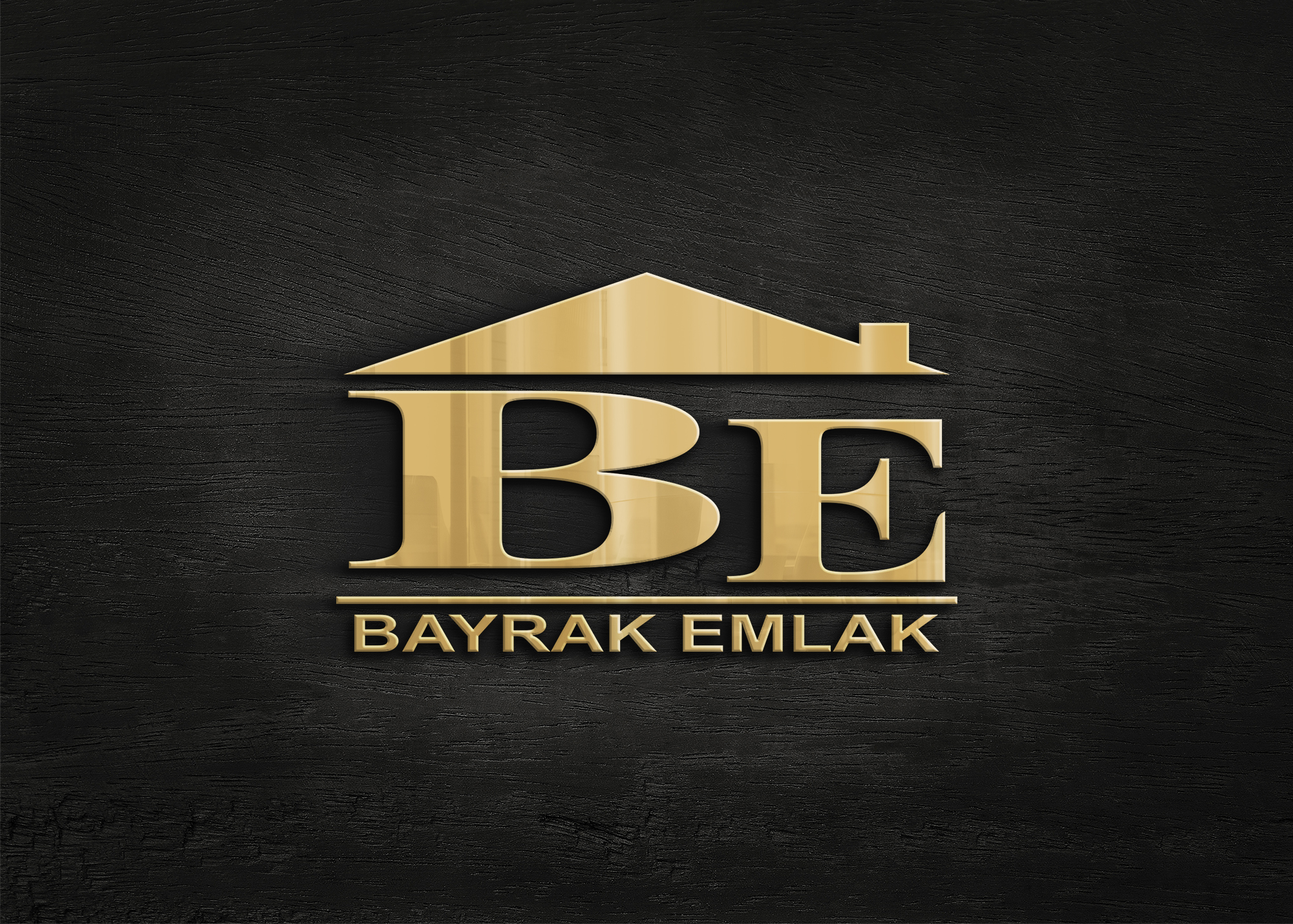 BAYRAK EMLAK GAYRİMENKUL DANIŞMANLIĞI