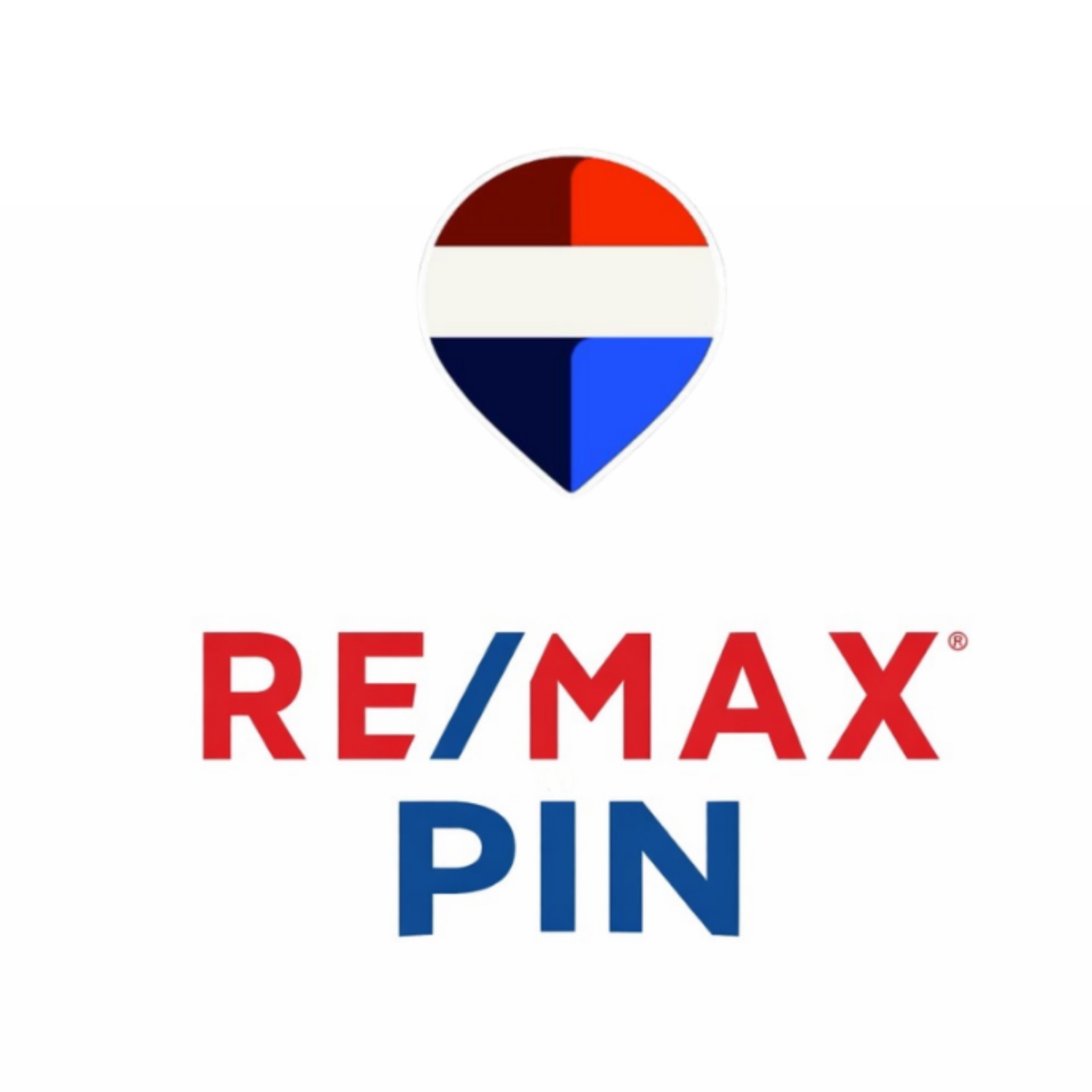 RE/MAX PİN