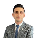 Muhammed Büyükgöz