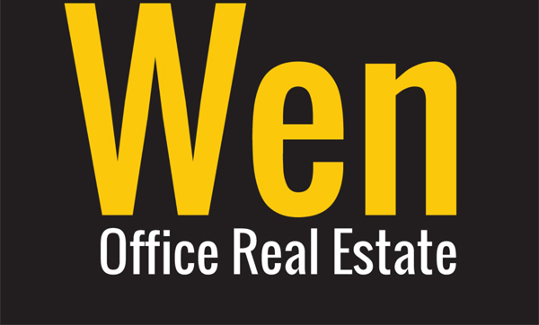 Wen Gayrimenkul A.Ş.