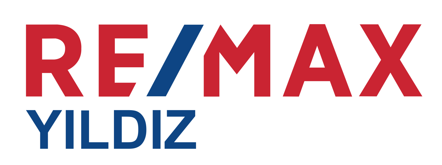 Remax Yıldız