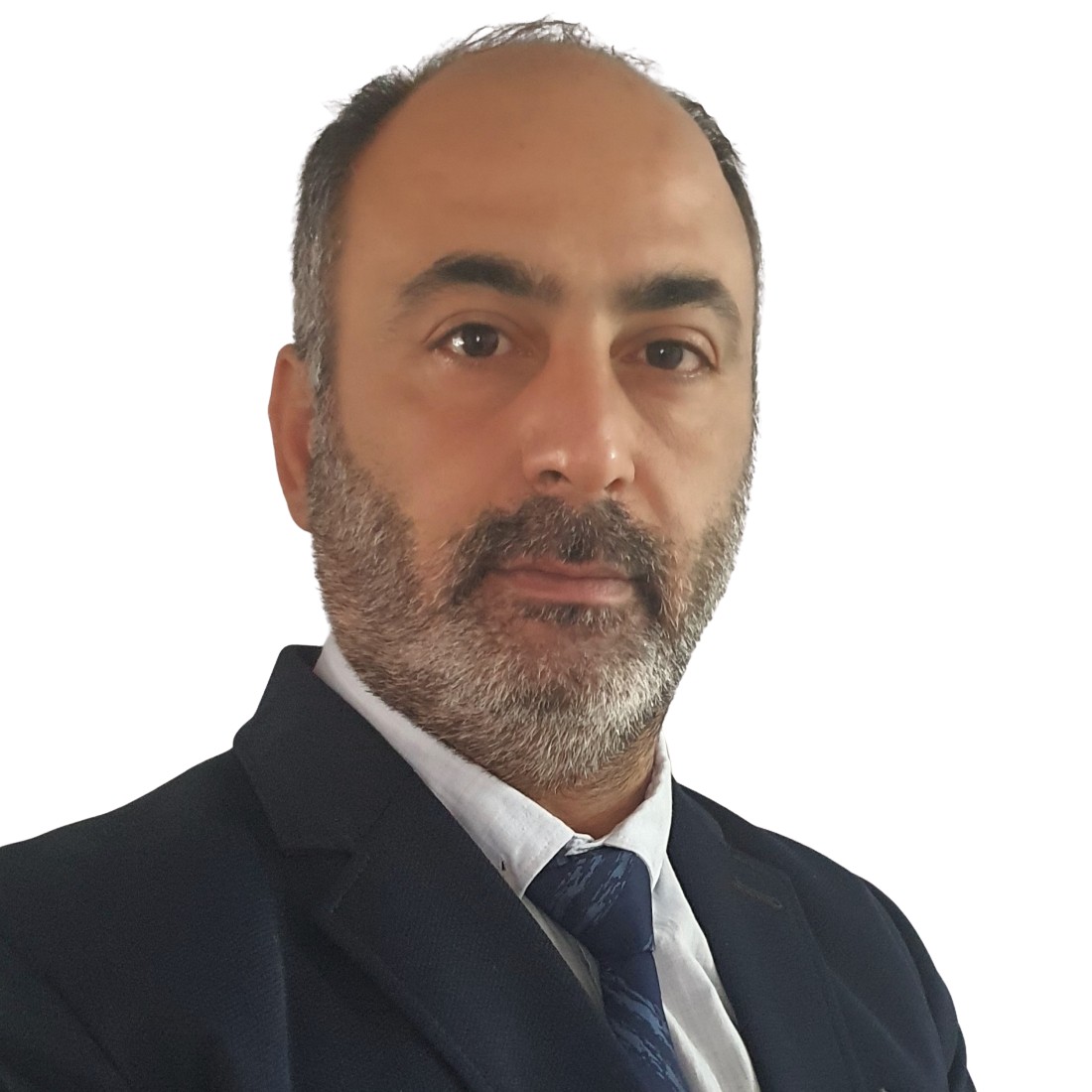 D.yücel Yüncü