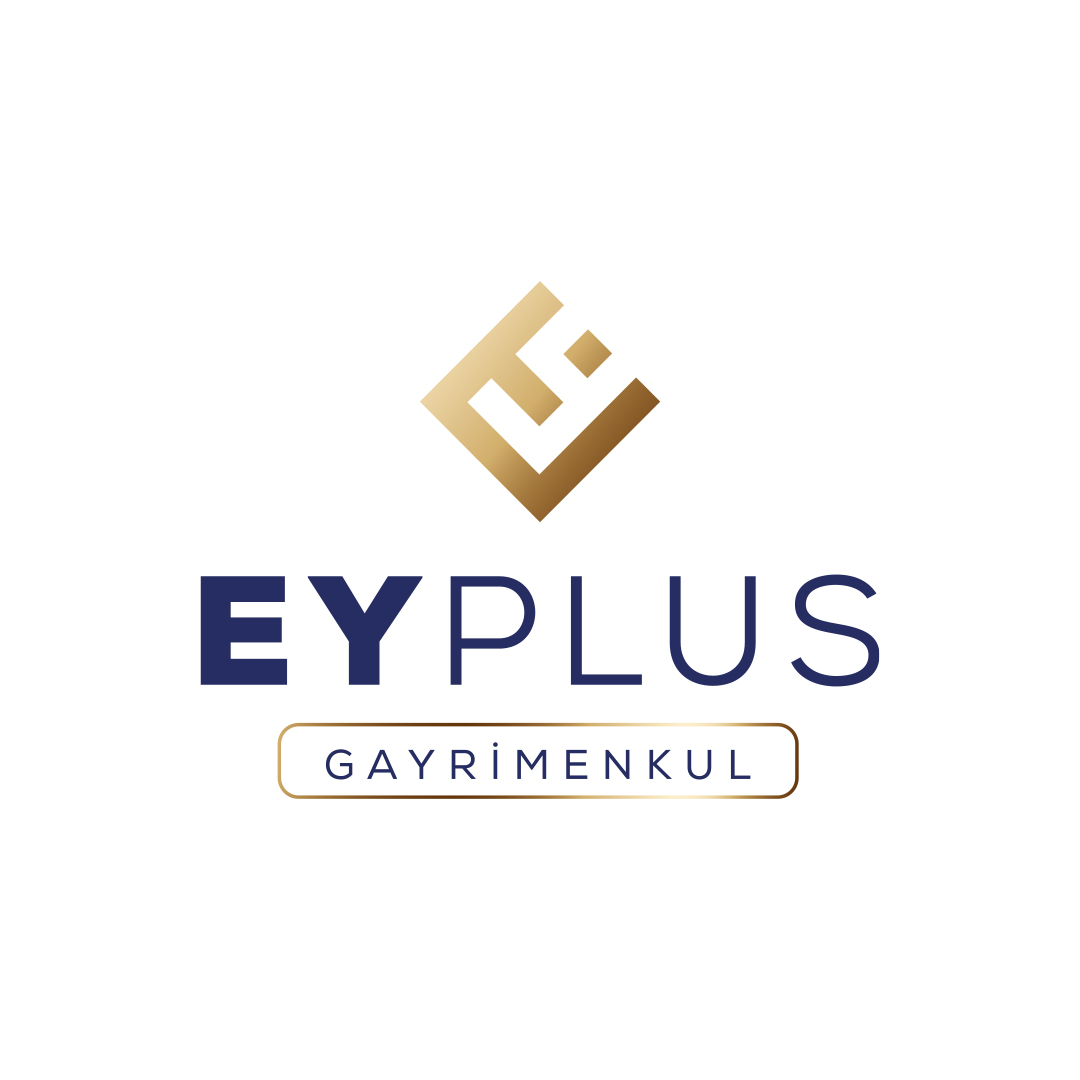 EYPLUS GAYRİMENKUL