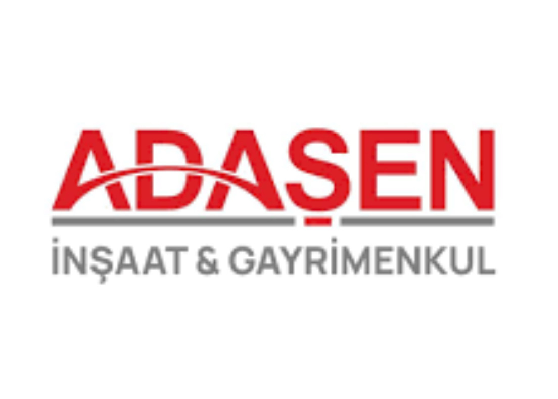 ADAŞEN GAYRİMENKUL
