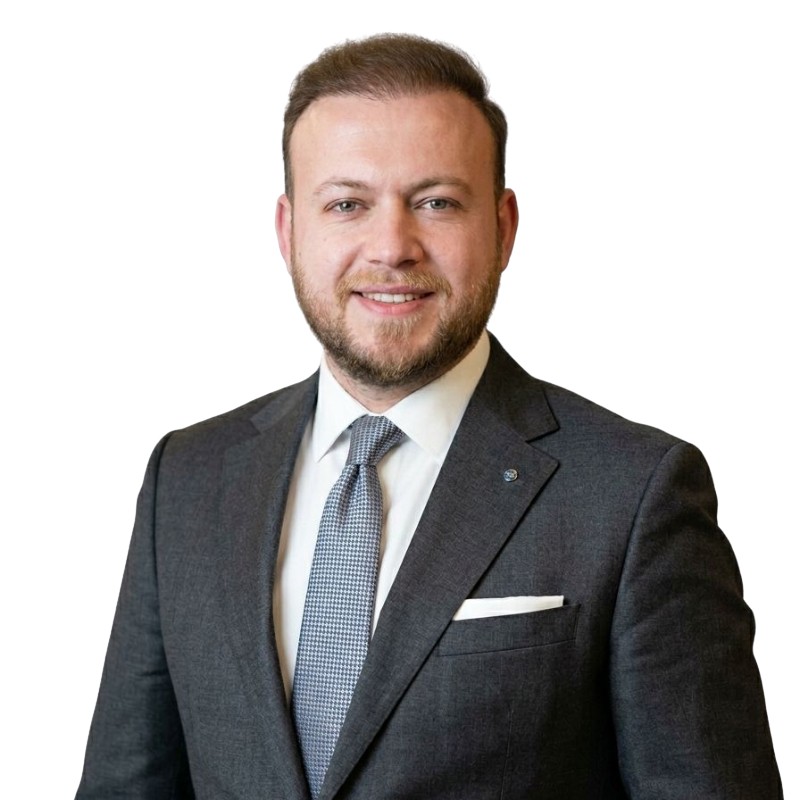 Cihad Hasırcıoğlu