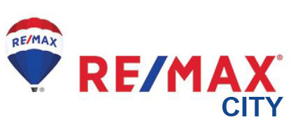 RE/MAX DEHA