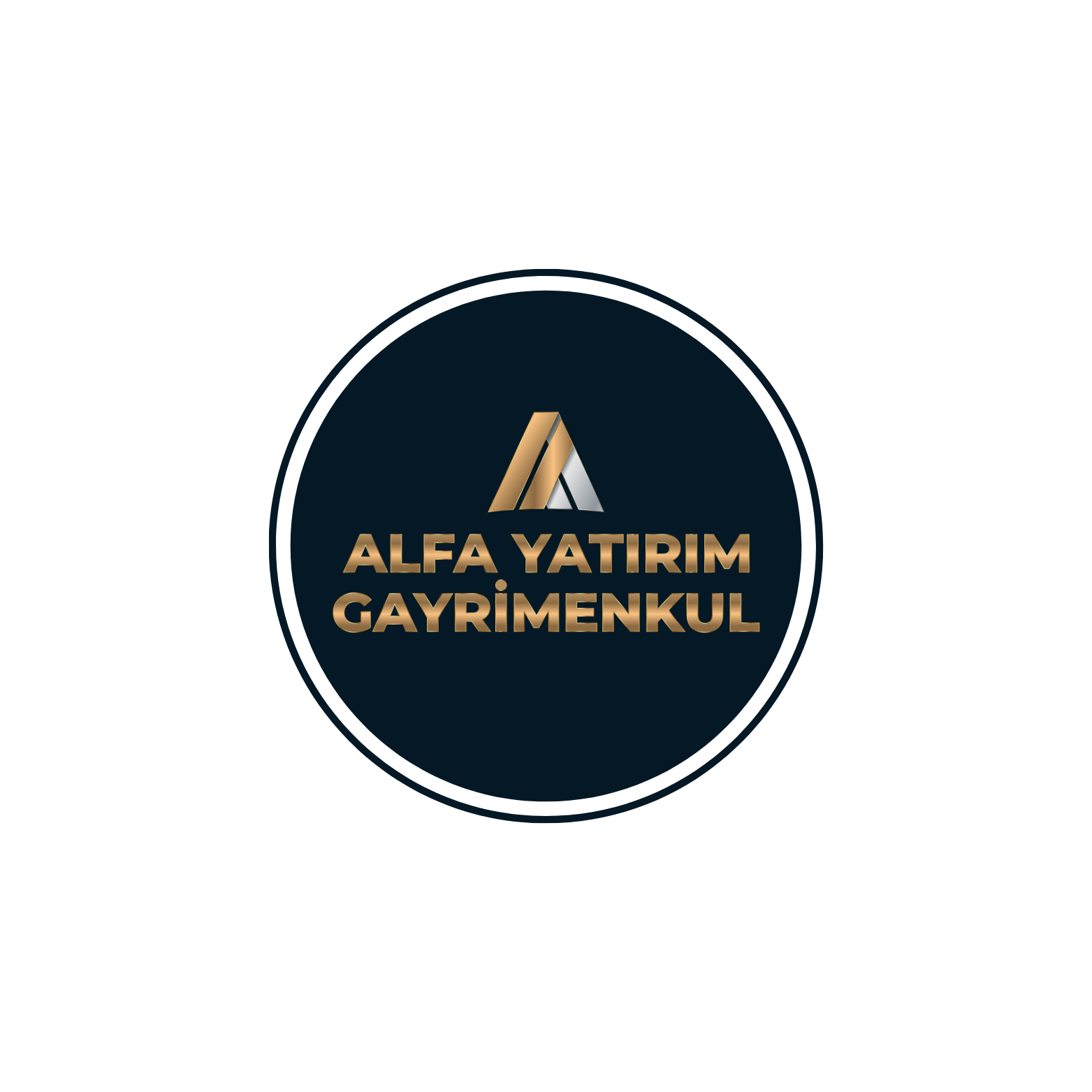 ALFA YATIRIM GAYRİMENKUL