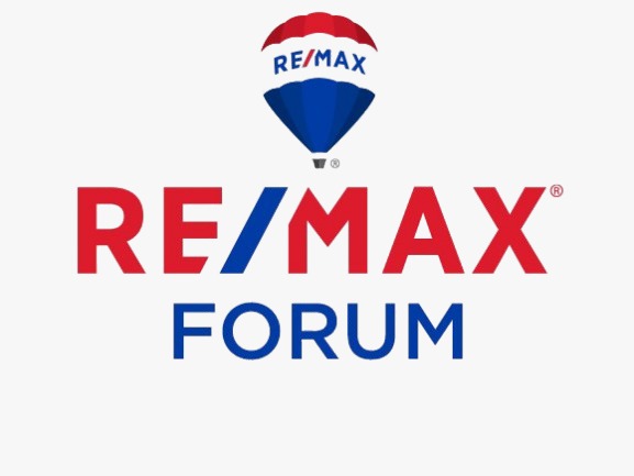 REMAX FORUM