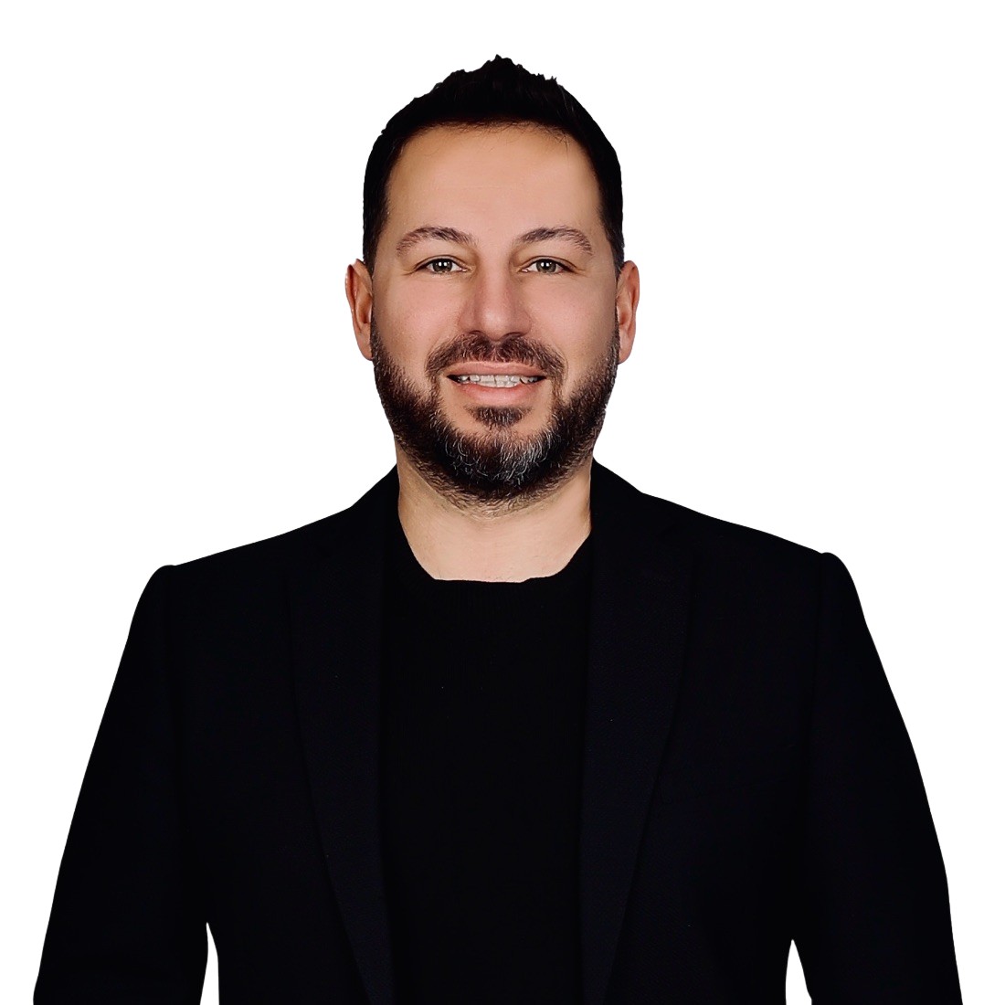 Aytek Topuzoğlu
