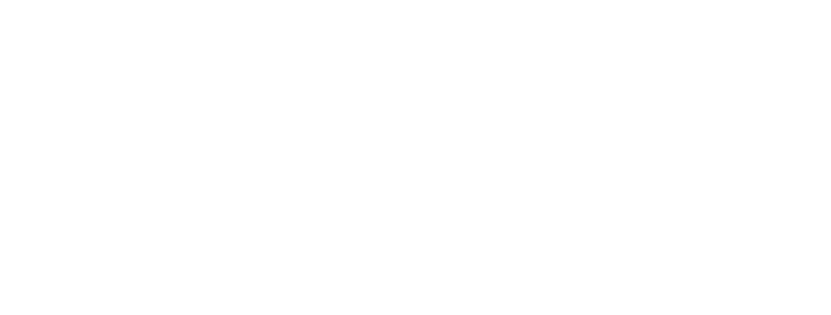 Retroia